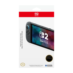 Nintendo Switch 2 Hori Ultimate Anti-Glare Folija za zaščito zaslona