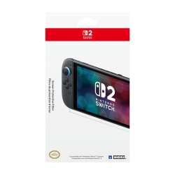 Nintendo Switch 2 Hori Folija za zaščito zaslona