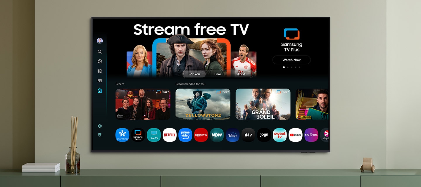 Si Feature Personalize Your Screen Experience 546405225