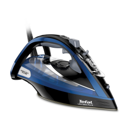 Tefal Ultimate Pure FV9848E0 parni likalnik