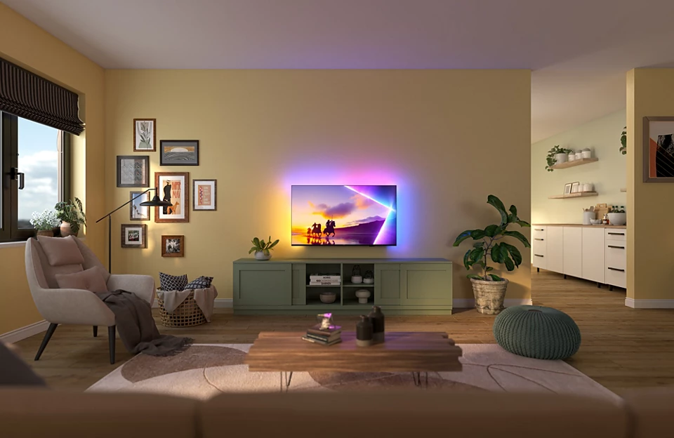 401a55956cf148e091edb3a200d636b2