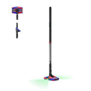 Izdelek Brez Naslova 3