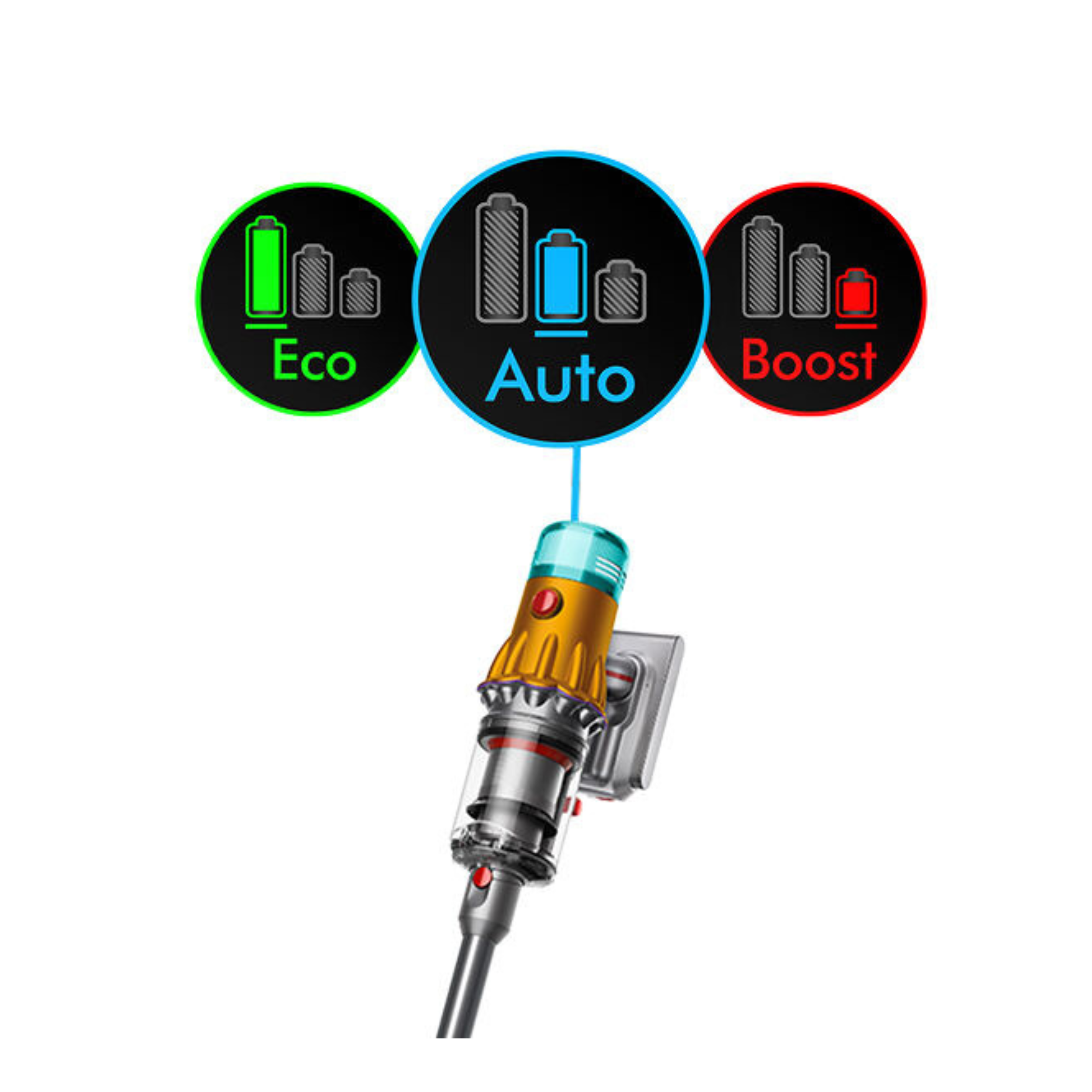 Izdelek Brez Naslova 4