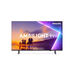 Izdelek Brez Naslova 7