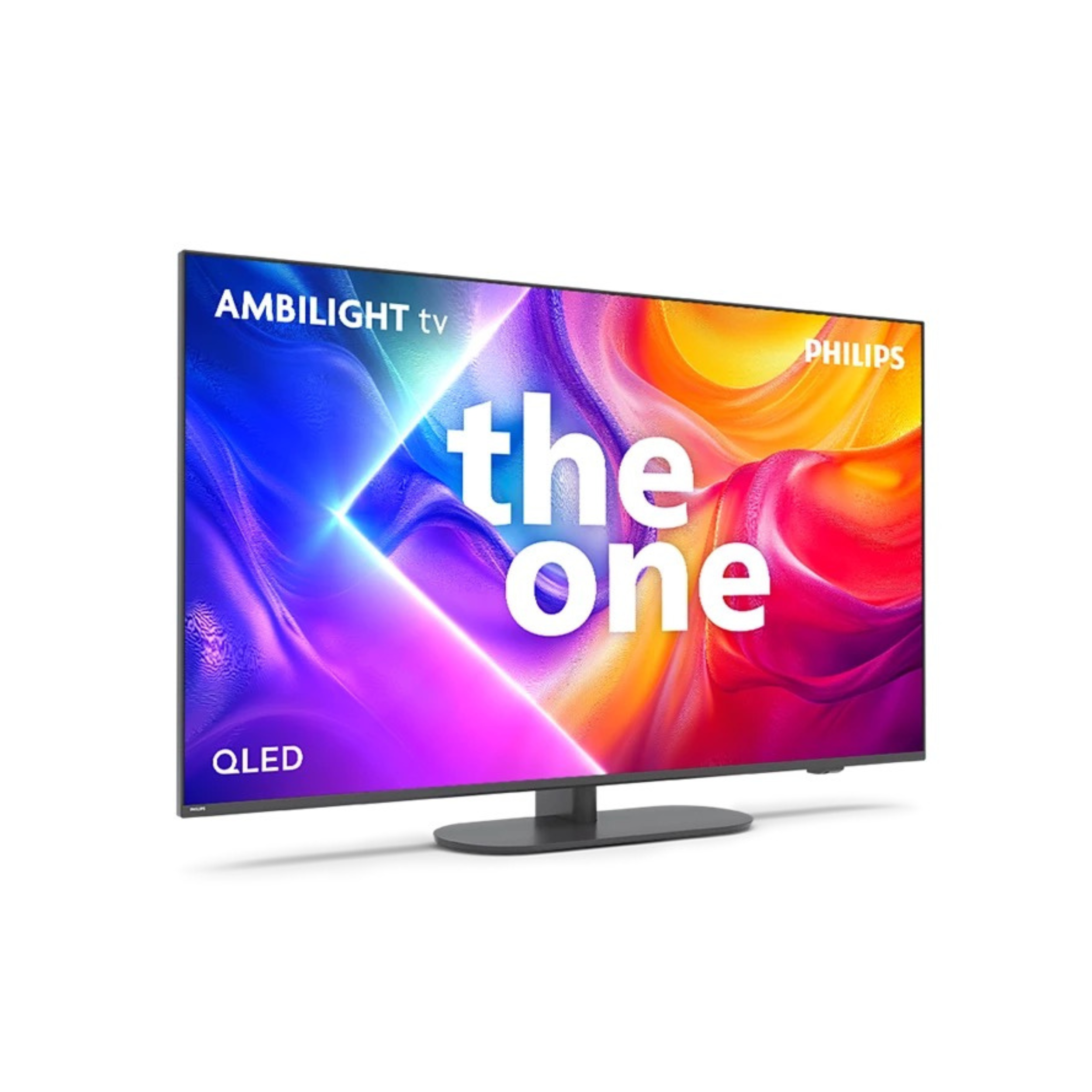 Izdelek Brez Naslova 7