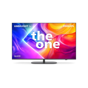 Izdelek Brez Naslova 8