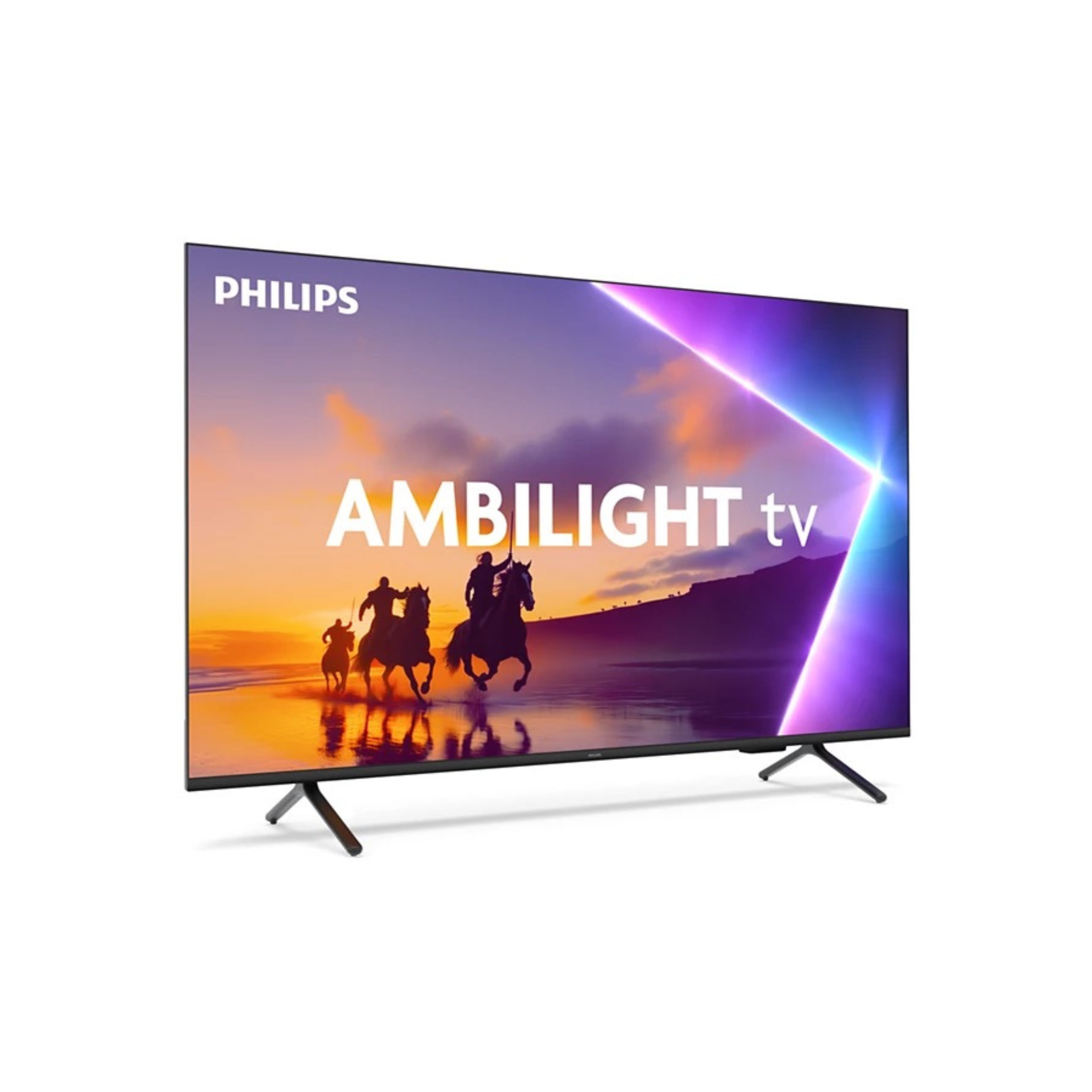 Izdelek Brez Naslova 8