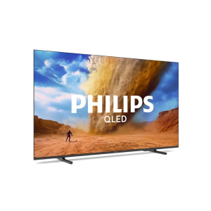 Izdelek Brez Naslova 8