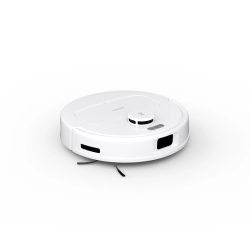 Alternative view of Ecovacs DEEBOT X5 OMNI Robotski sesalnik in pomivalec
