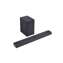 LG SC9S.DEUSLLK Soundbar hišni kino