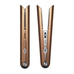 Dyson Corrale Copper/Nickel