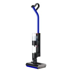 Dyson WashG1 Čistilec
