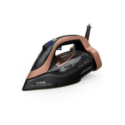 Tefal Ultimate Power Pro parni likalnik
