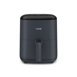 Tefal Easy Fry Max Java Pepper cvrtnik na vroč zrak, 5L
