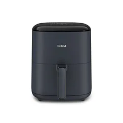 Tefal Easy Fry Max Java Pepper cvrtnik na vroč zrak, 5L