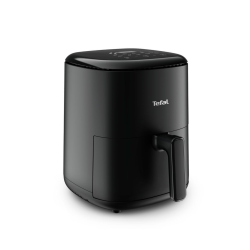 Alternative view of Tefal Easy Fry Compact cvrtnik na vroč zrak, 3L