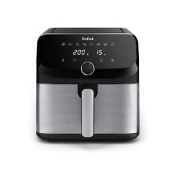 Tefal Easy Fry Mega cvrtnik na vroč zrak, 7,5 L