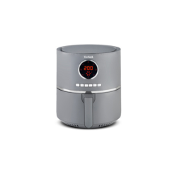 Tefal Ultra Fry Digital cvrtnik na vroč zrak, 4,2 L