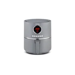 Tefal Ultra Fry Digital cvrtnik na vroč zrak, 4,2 L
