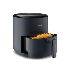 Alternative view of Tefal Easy Fry Max Java Pepper cvrtnik na vroč zrak, 5L