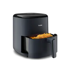 Alternative view of Tefal Easy Fry Max Java Pepper cvrtnik na vroč zrak, 5L