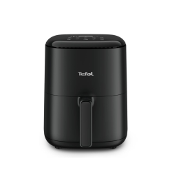 Tefal Easy Fry Compact cvrtnik na vroč zrak, 3L