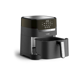 Alternative view of Tefal Easy Fry&Grill Precision 2v1 cvrtnik na vroč zrak, 4,2 L