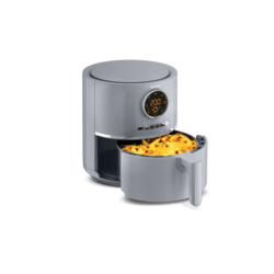 Alternative view of Tefal Ultra Fry Digital cvrtnik na vroč zrak, 4,2 L
