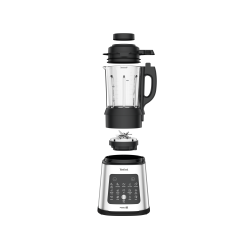 Alternative view of Tefal Perfectmix Cook mešalnik