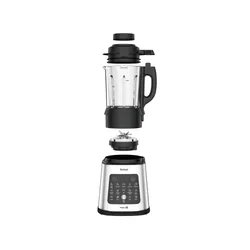 Alternative view of Tefal Perfectmix Cook mešalnik