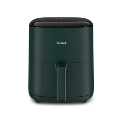 Tefal Easy Fry Max Forest cvrtnik na vroč zrak, 5L