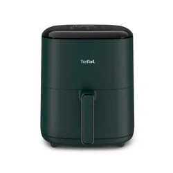 Tefal Easy Fry Max Forest cvrtnik na vroč zrak, 5L