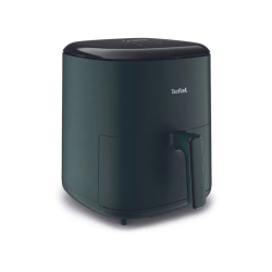 Alternative view of Tefal Easy Fry Max Forest cvrtnik na vroč zrak, 5L