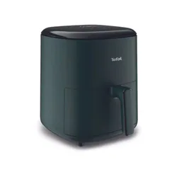 Alternative view of Tefal Easy Fry Max Forest cvrtnik na vroč zrak, 5L