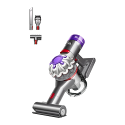 Dyson V8 Car & Boat Ročni Brezžični Sesalnik