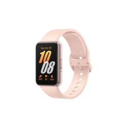 Watch Samsung Galaxy Fit 3 R390 40mm BT - Gold