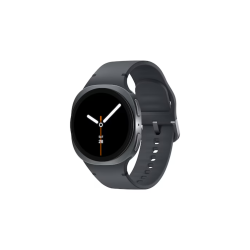 Watch Samsung Galaxy Watch 8 L320 40mm BT - Graphite