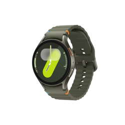 Watch Samsung Galaxy Watch 7 L310 44mm BT - Green