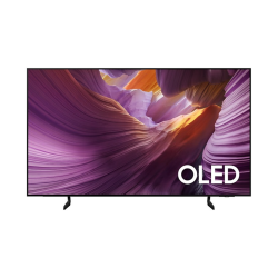 Samsung QE65S85FAEXXH OLED 4K Smart TV sprejemnik