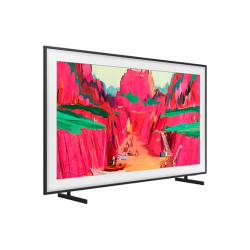 Alternative view of SAMSUNG QE65LS03FWUXXH, THE FRAME PRO, VISION AI, 4K, SMART TV