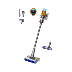 Dyson V12s Detect Slim Submarine Baterijski Sesalnik