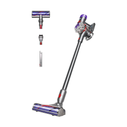 Dyson V8 Advanced baterijski sesalnik