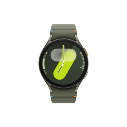 Alternative view of Watch Samsung Galaxy Watch 7 L310 44mm BT - Green