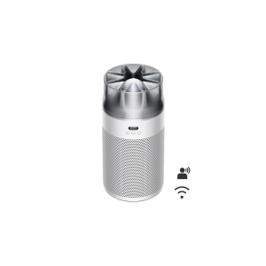 Izdelek Brez Naslova 4