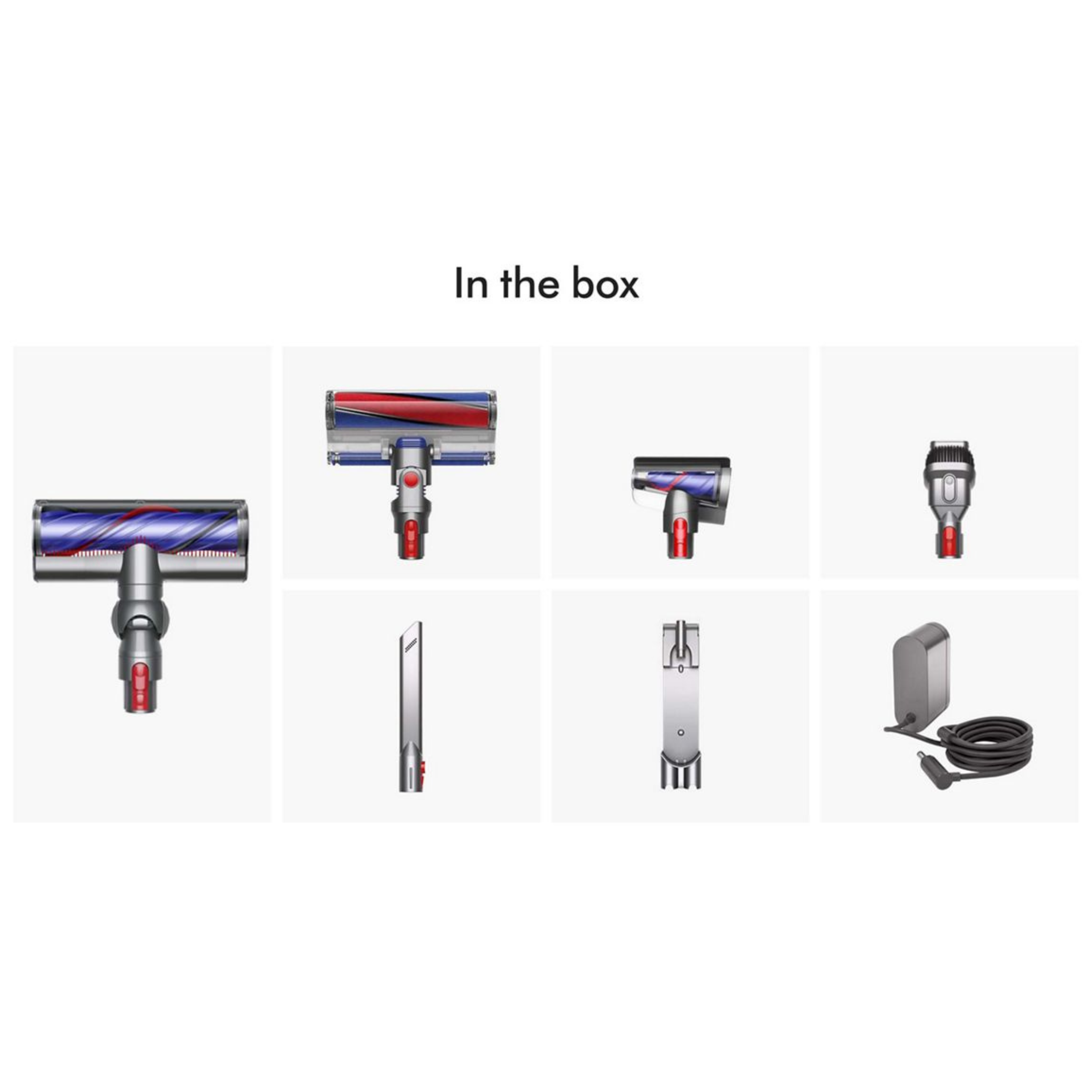 Izdelek Brez Naslova 4