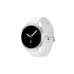 Watch Samsung Galaxy Watch 8 L320 40mm BT - Silver