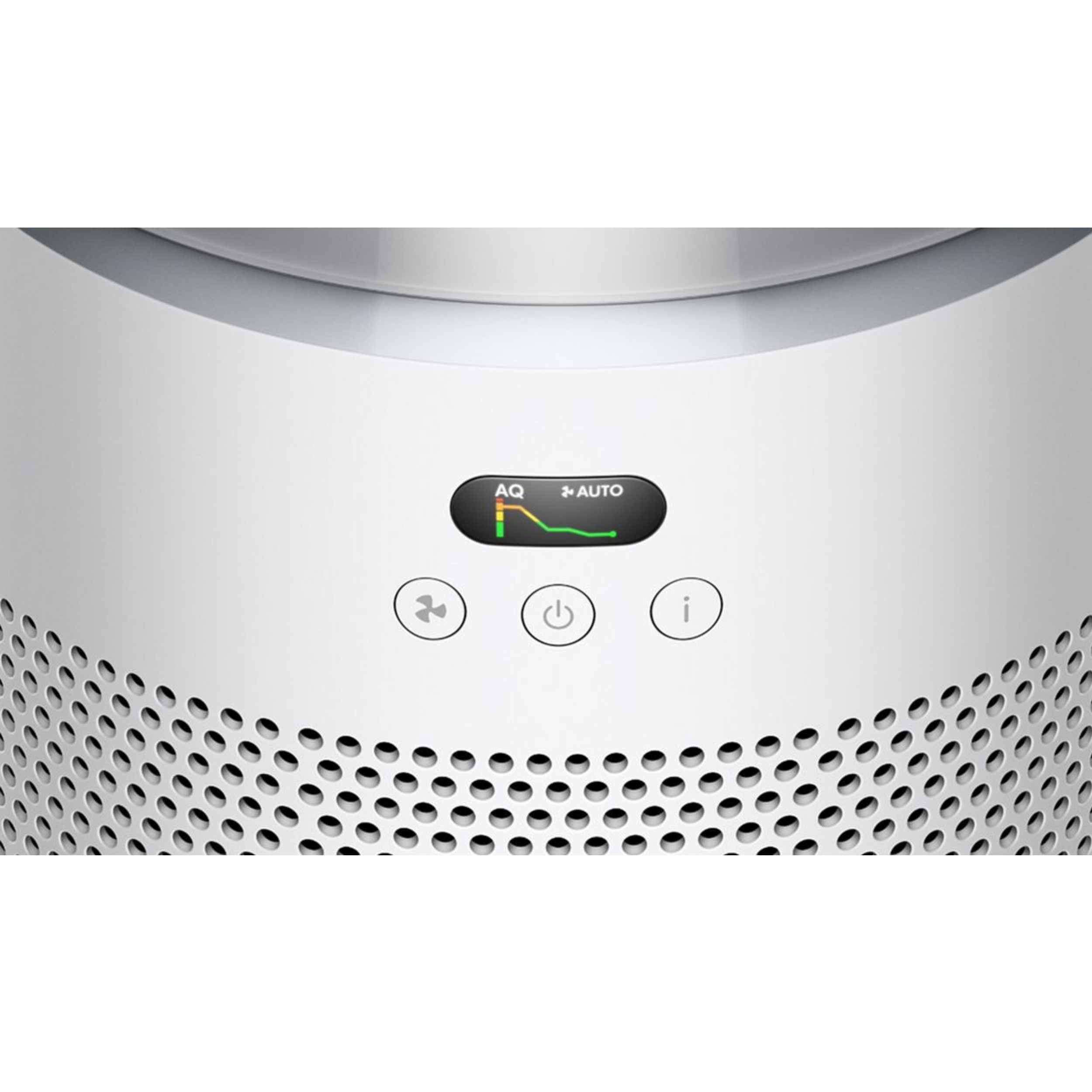 Izdelek Brez Naslova 5