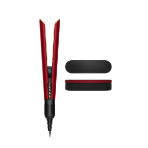 Izdelek Brez Naslova 6