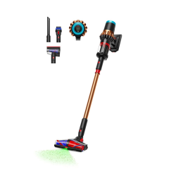 Dyson V16 Piston Animal Baterijski sesalnik