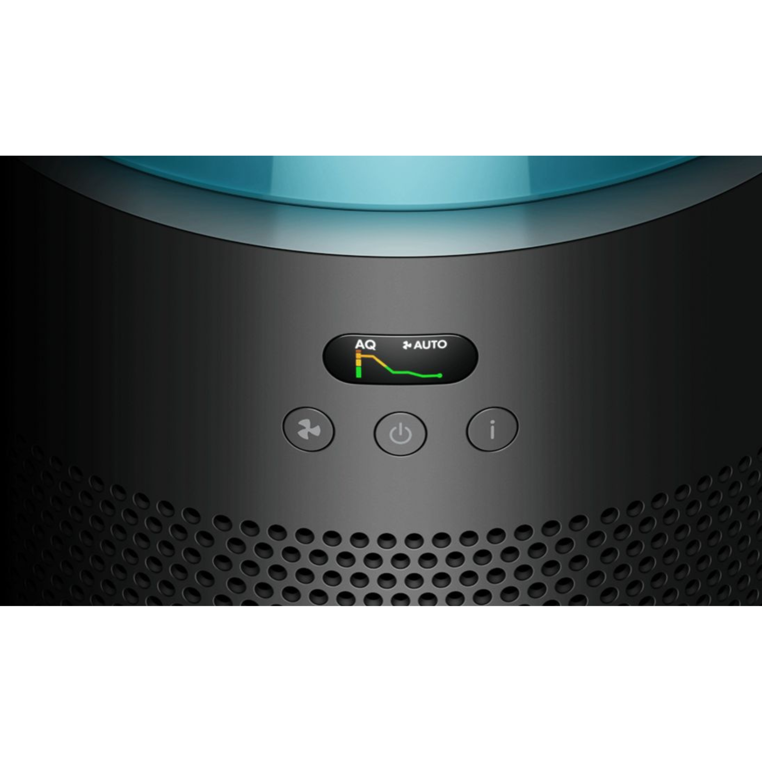 Izdelek Brez Naslova 6